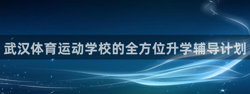 vsport体育官方正版app集团官网首页网址：武汉