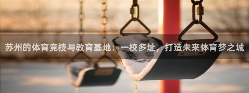 vsport体育官方正版app集团E.ON：苏州的体
