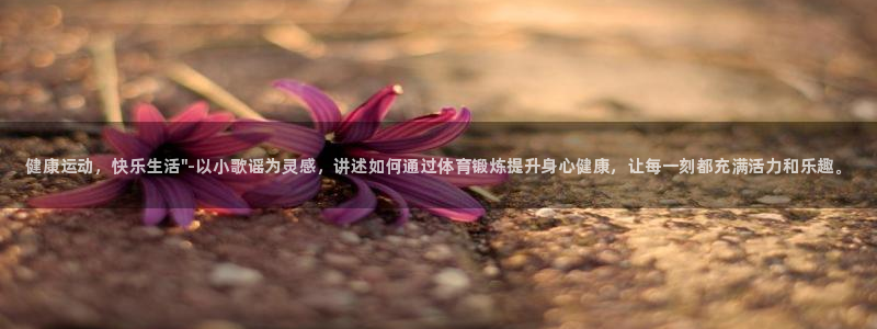 vsport体育官网下载招商电话地址：健康运动，快乐生活\