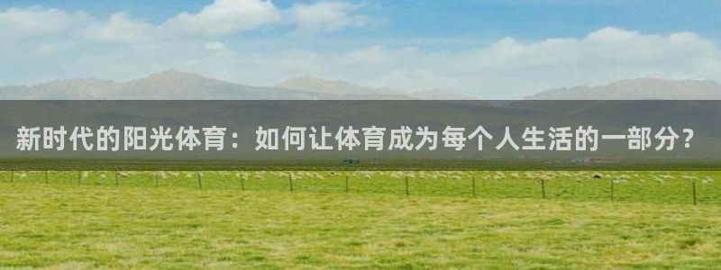 vsport体育官网下载招商电话地址是多少