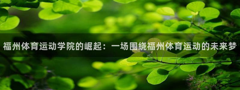 vsport体育官网下载软件