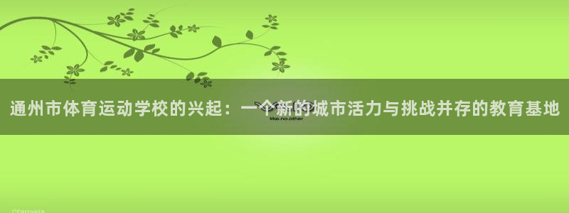 vsport体育官方正版app娱乐网站