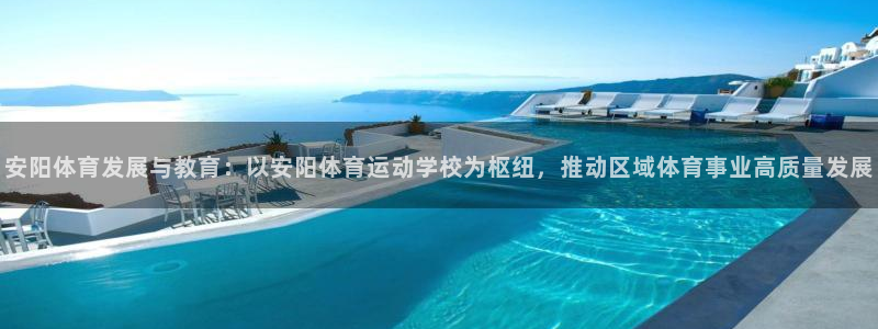 vsport体育官网下载招商电话号码是多少啊