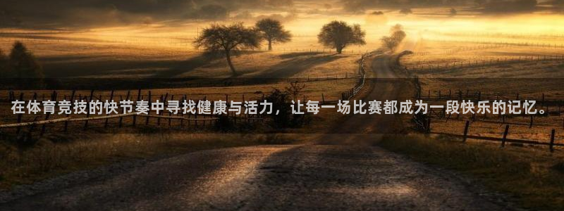 vsport体育官方正版app娱乐下载：在体育竞技的快节奏中