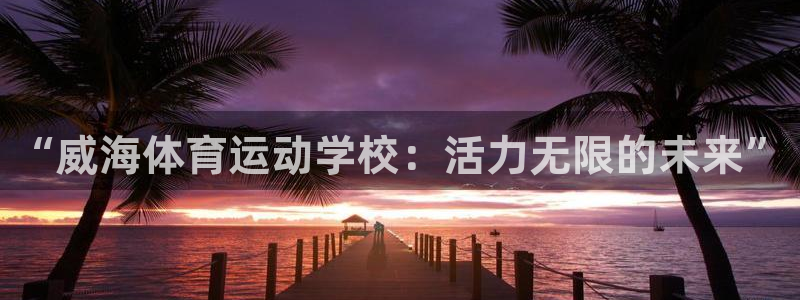 vsport体育官网下载联系电话