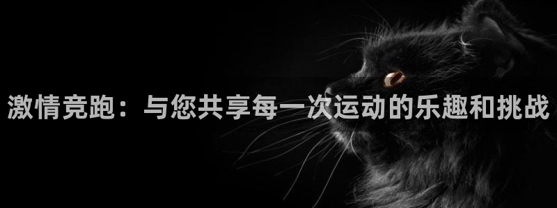 vsport体育官网下载招商电话地址