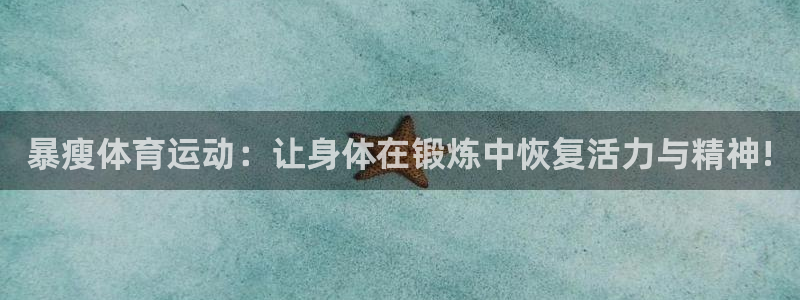 vsport体育官方正版app集团简介
